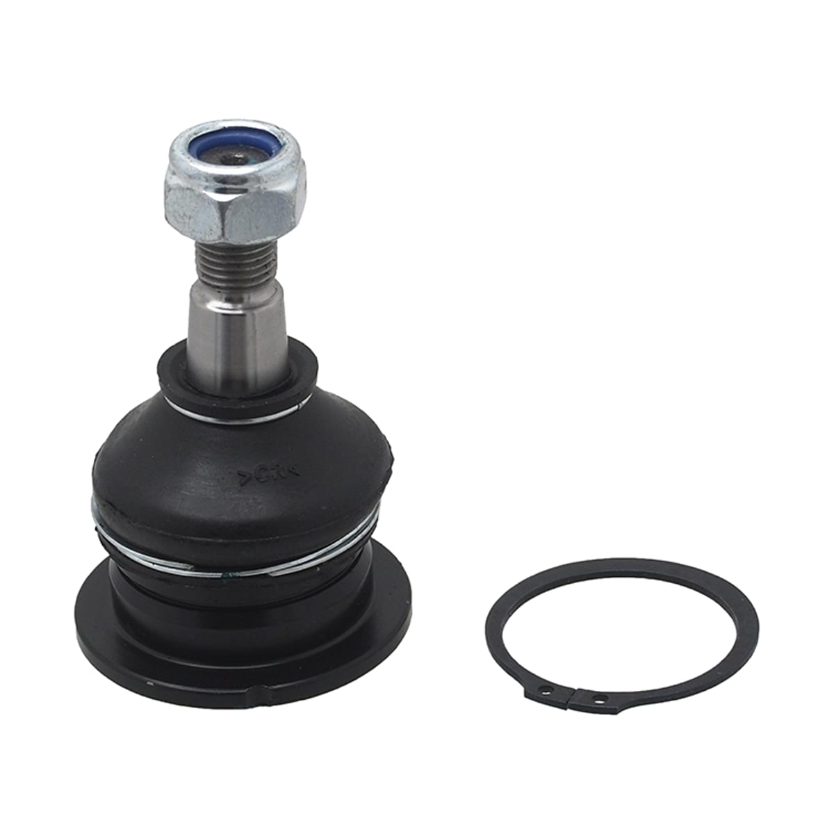 BAIKOR Шаровая опора Toyota Land Cruiser (J100,J200) 98-21 / Land Cruiser Prado 02-20