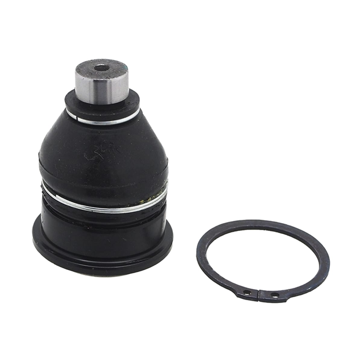 BAIKOR Шаровая опора Nissan March 02-10 / Note 05-13