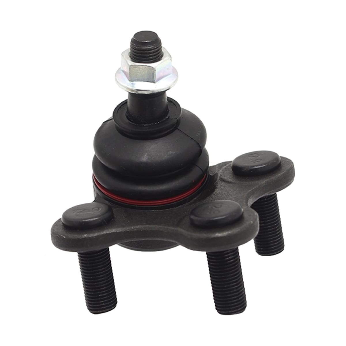 BAIKOR Шаровая опора Honda Civic 15-21 / CR-V 16-20