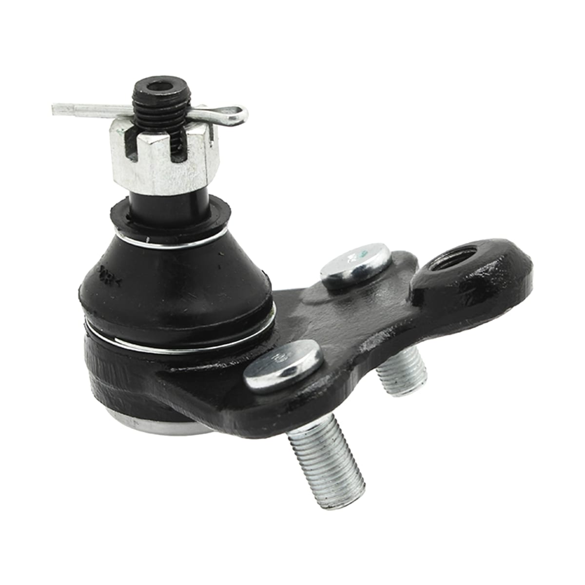 BAIKOR Шаровая опора Honda Civic 11-15 / CR-V 06-18