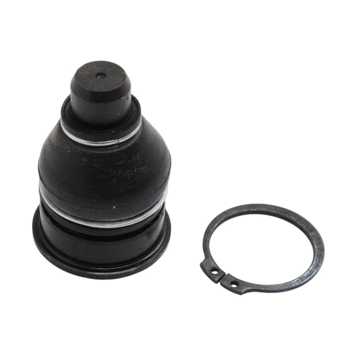 BAIKOR Шаровая опора Nissan Almera 12-19 / March 10-22