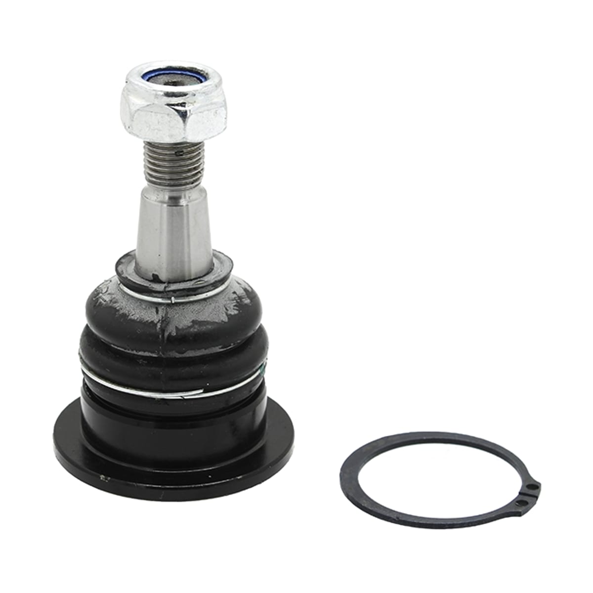 Деталь Шаровая опора Toyota Hilux Pick Up 04- / Fortuner 04-08 BAIKOR
