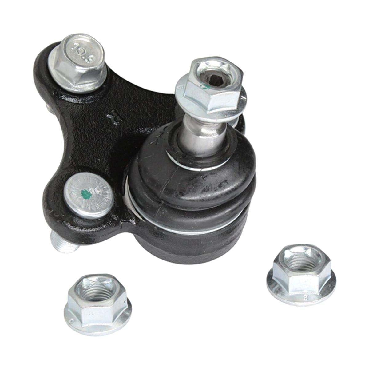 BAIKOR Шаровая опора Hyundai Elantra 15-20 / Kia Cerato 16-21