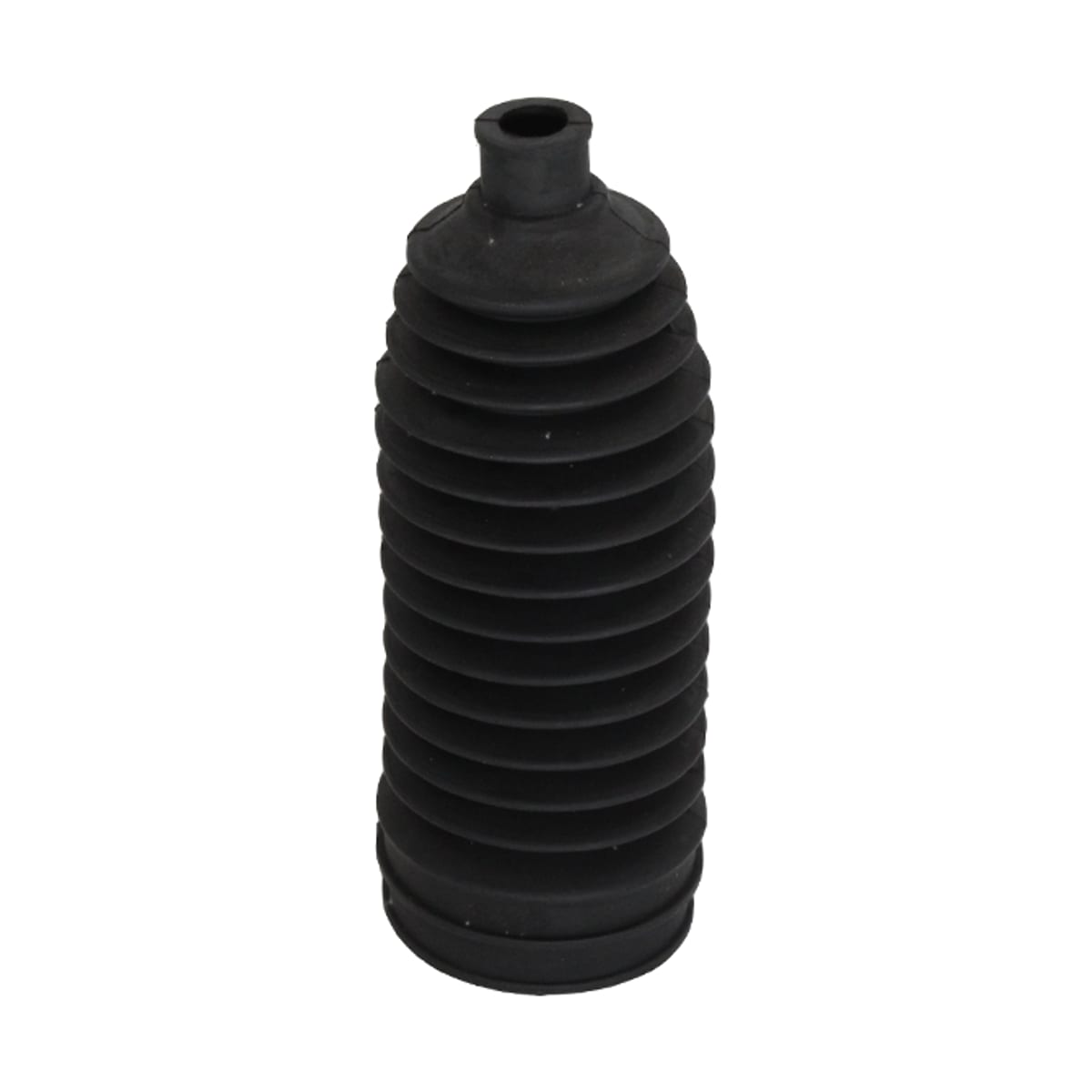 BAIKOR Пыльник рулевой рейки Nissan AD 06-16 / Note 05-13 BKBS0026