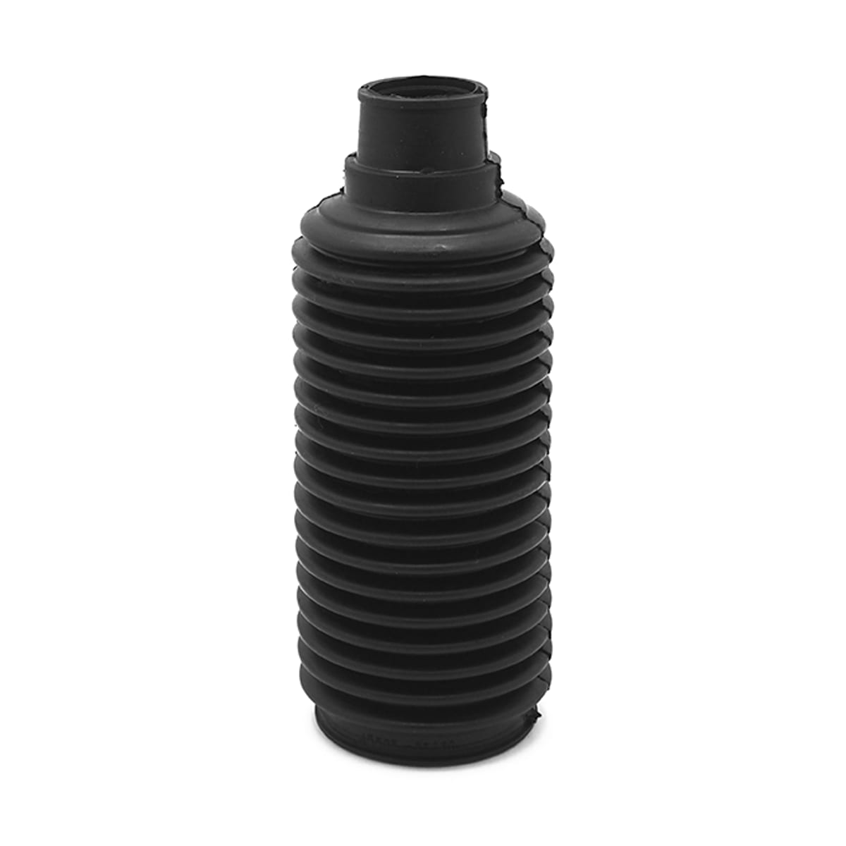 BAIKOR Пыльник рулевой рейки Toyota Land Cruiser Prado (J90) 96-02 / Hilux Surf 95-00