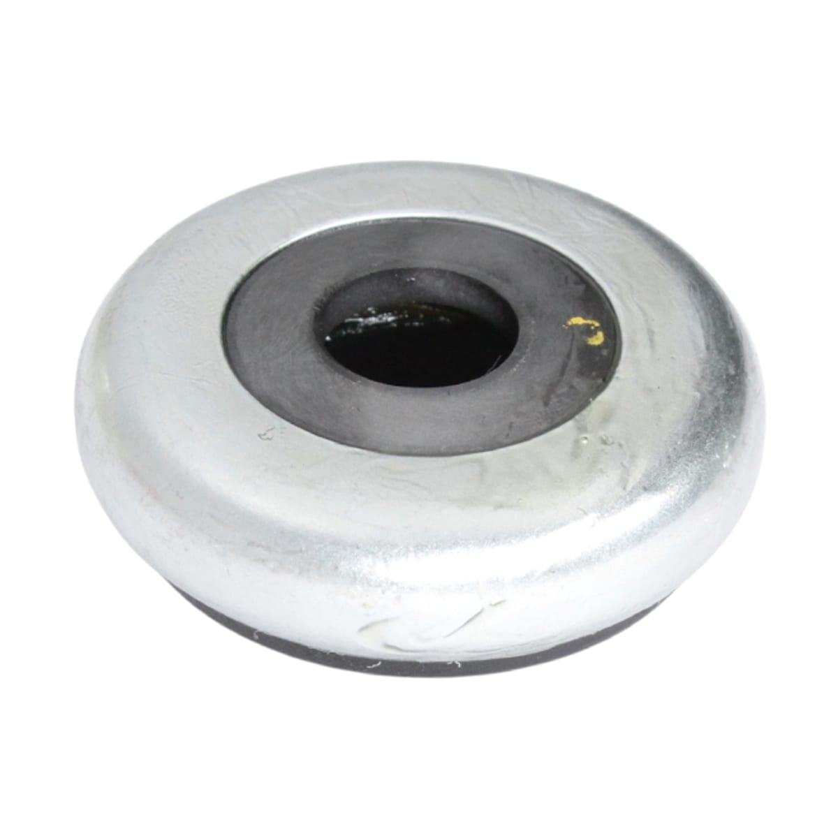 BAIKOR Подшипник опоры стойки Honda Fit 01-07 / Freed 08-16 BKBSM0007