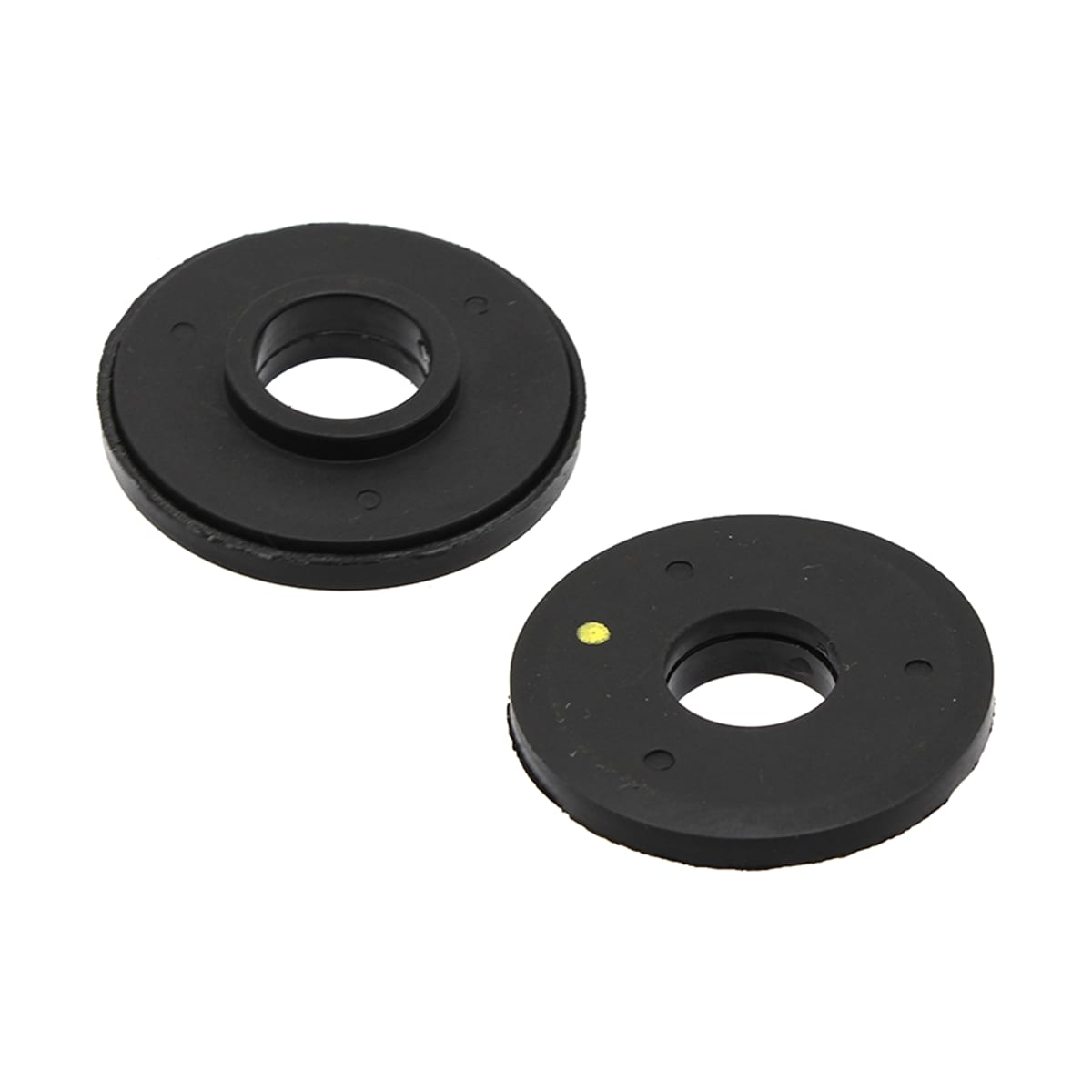 BAIKOR Подшипник опоры стойки Hyundai Solaris 10-20 / Kia Rio 11-22 BKBSM0009