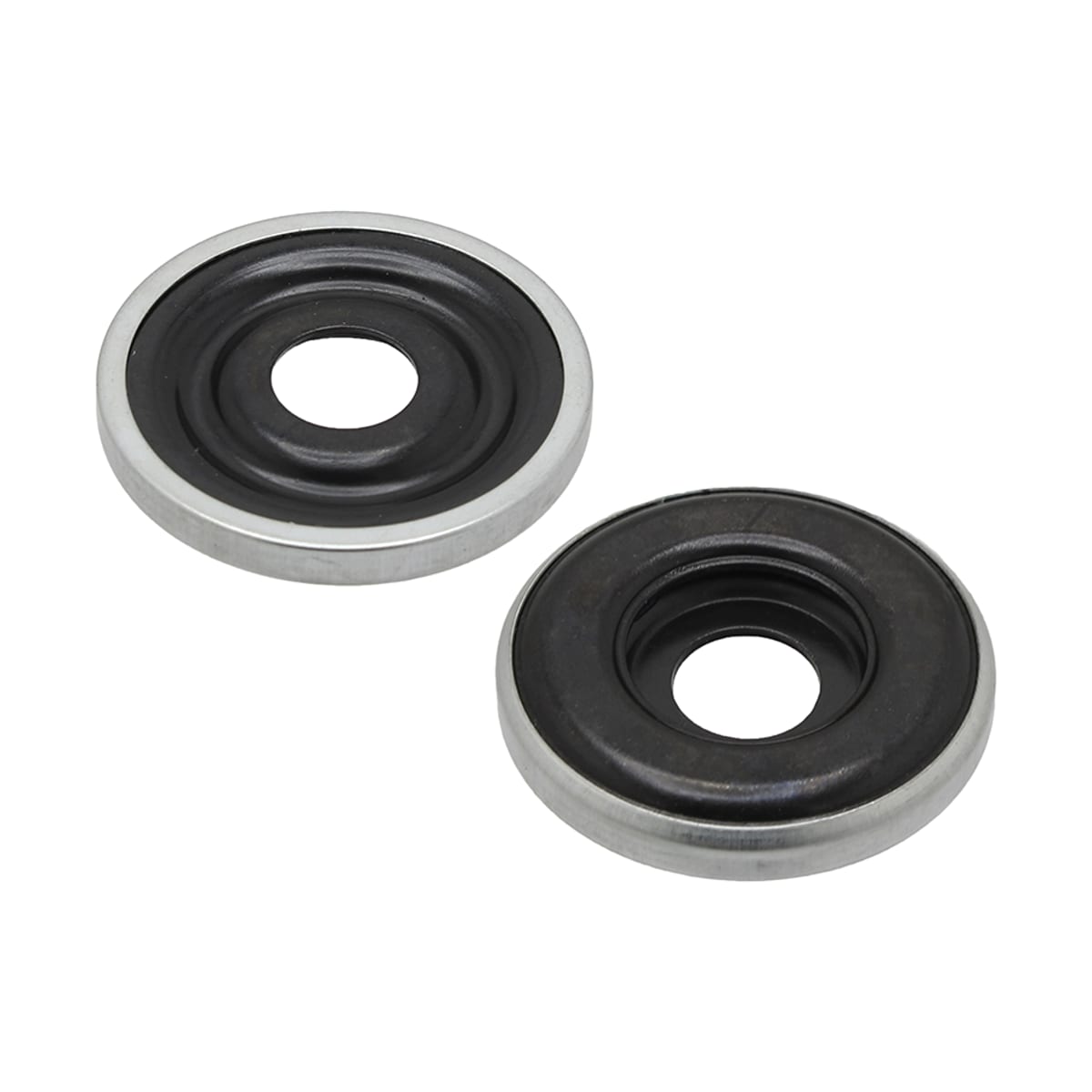 BAIKOR Подшипник опоры стойки Nissan Almera 12-19 / Terrano 14-22 BKBSM0011