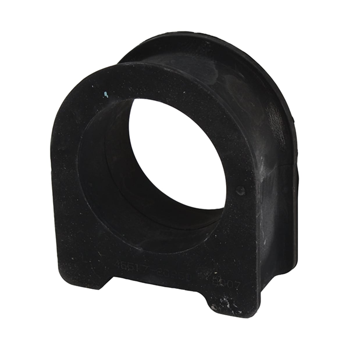 Деталь Втулка рулевой рейки Toyota Ipsum (SXM10) 96-01 / Carina 92-96 BAIKOR
