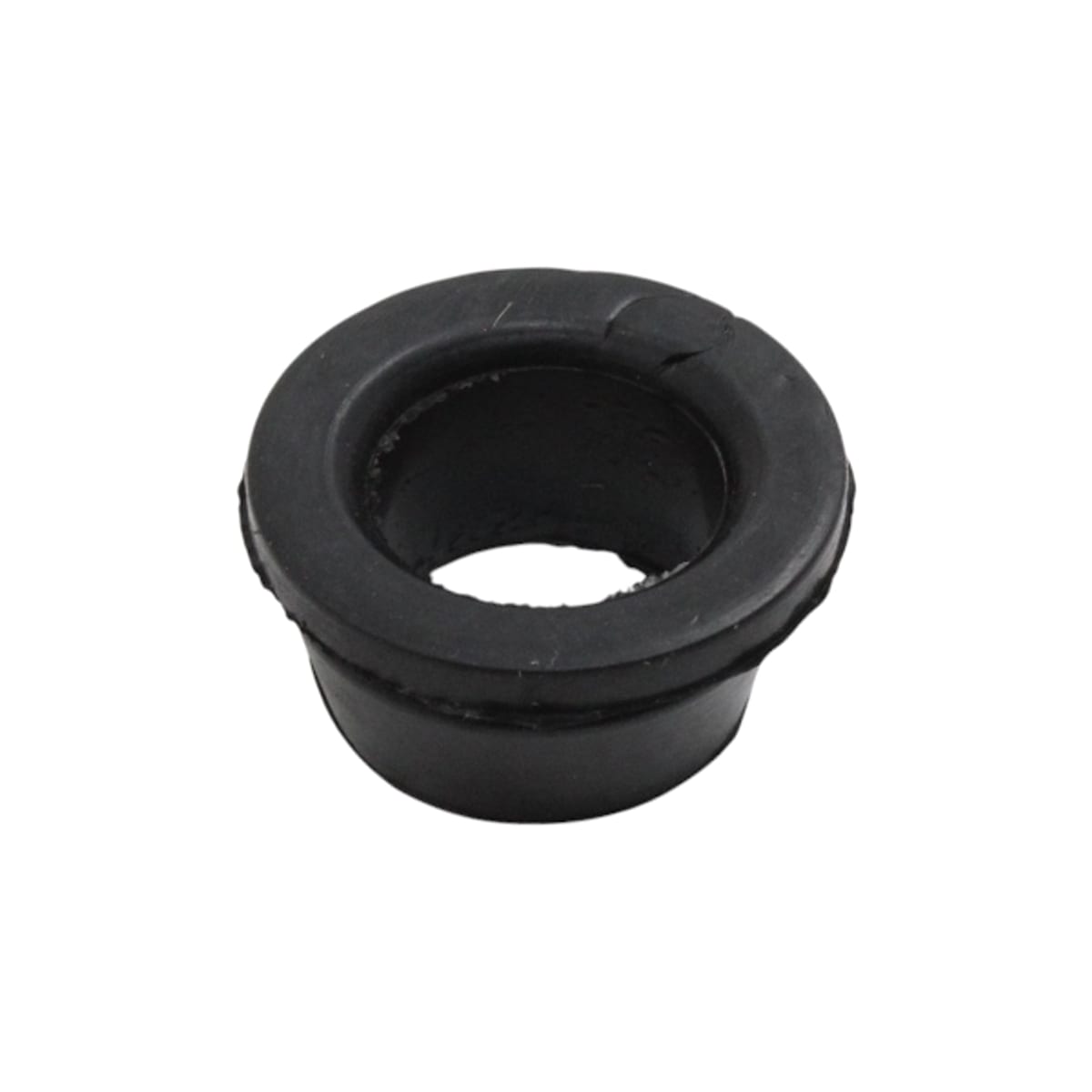 BAIKOR Втулка рулевой рейки Honda Accord 89-94 / Civic 87-06 BKBU0002