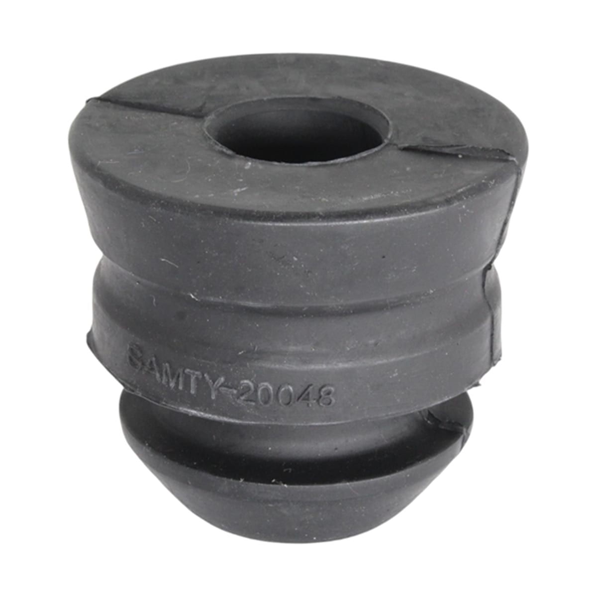 BAIKOR Отбойник Toyota Allion (T240,T260) 01-21 / Caldina 02-07