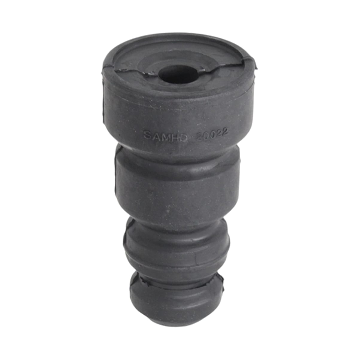 BAIKOR Отбойник Honda CR-V 95-01 / Orthia 96-02