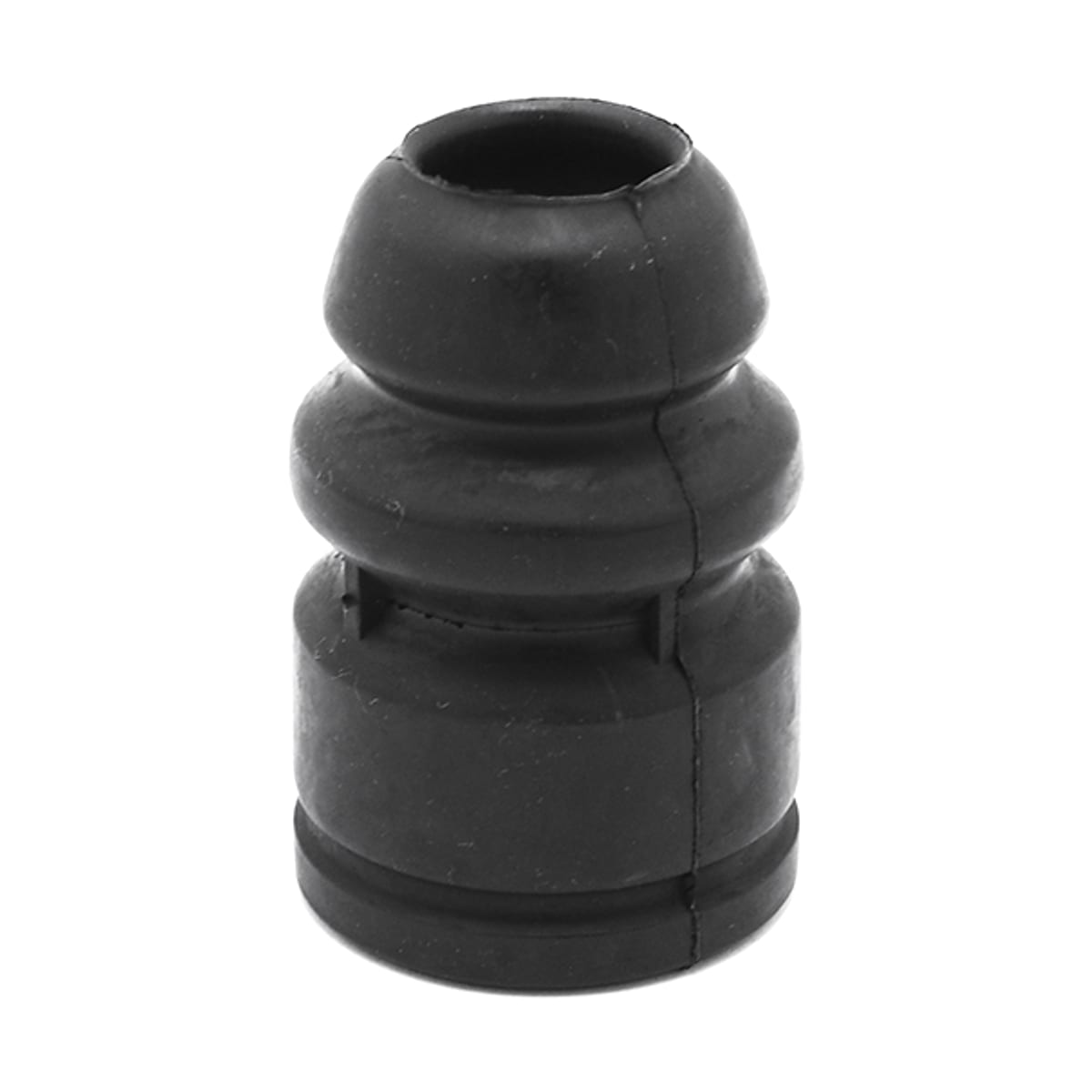 BAIKOR Отбойник Hyundai Elantra 00-09 / Kia Cerato 04-13