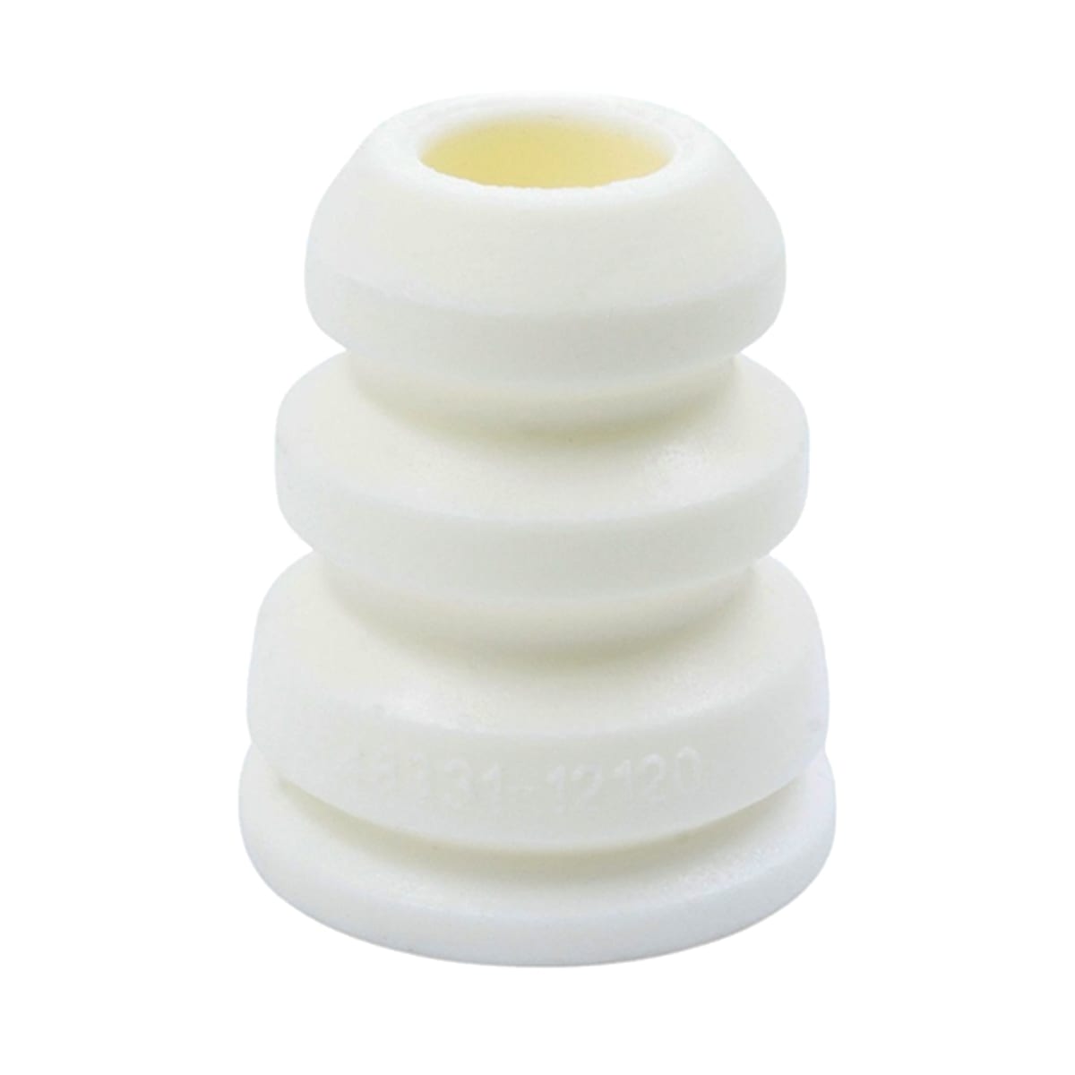 BAIKOR Отбойник Toyota Camry (XV20,XV30,XV40) 96-11 / Lexus ES 91-01