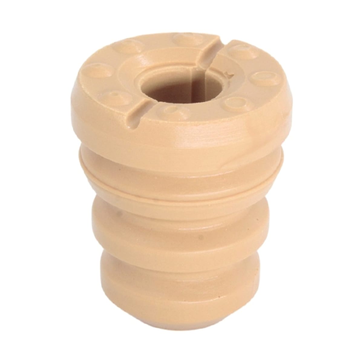 BAIKOR Отбойник Toyota Camry (XV20,XV30,XV40) 96-11 / Lexus ES 91-01