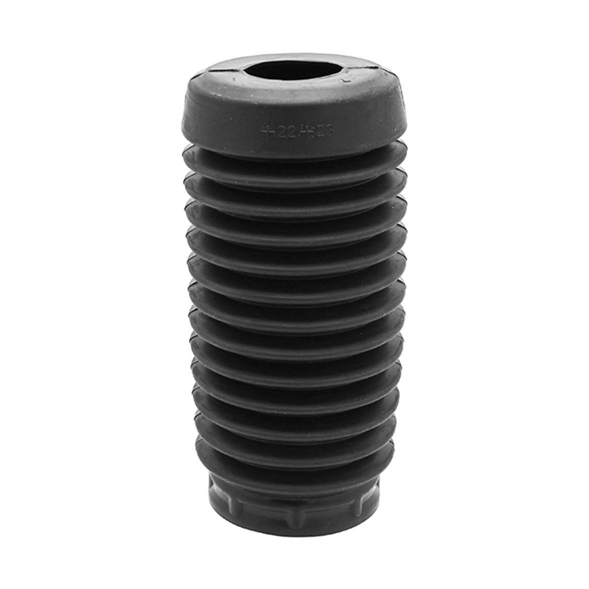 BAIKOR Пыльник стойки Ford Fiesta 02-08 / Fusion 02-12 BKBUF0021