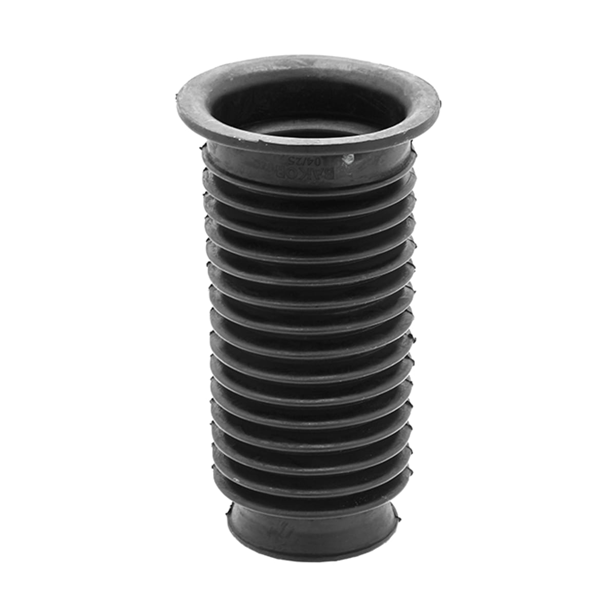 BAIKOR Пылезащитный комплект Opel Astra 04-13 / Corsa 06-19 BKBUF0028