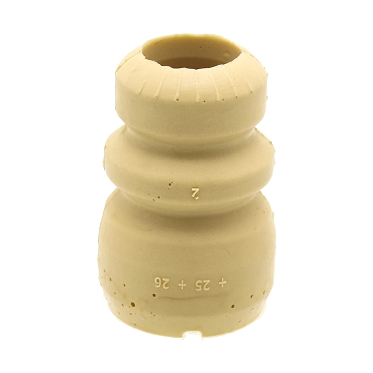 BAIKOR Отбойник Lexus RX 03-09 / Toyota Harrier 03-13