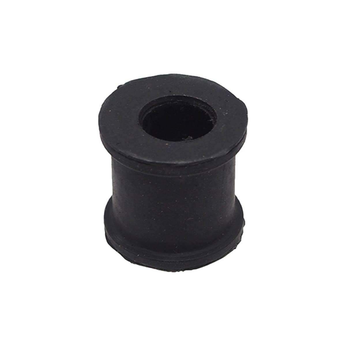 BAIKOR Втулка линка Land Rover Range Rover 85-94 / Toyota Camry Japan 82-86