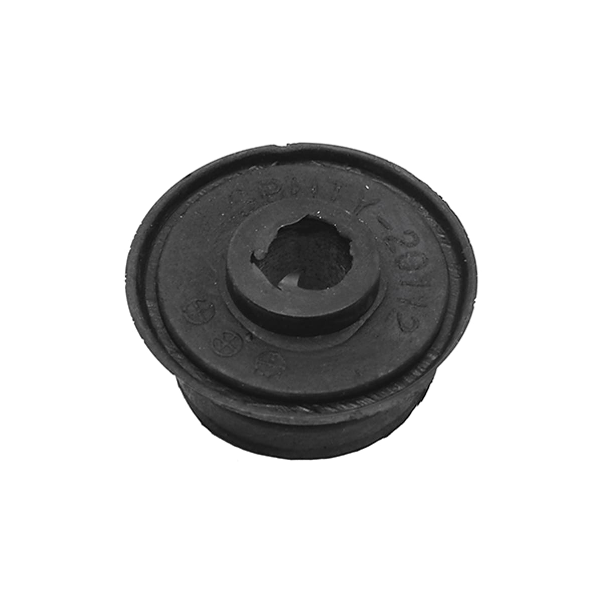 BAIKOR Втулка линка Toyota Probox 02- / Succeed 02-20