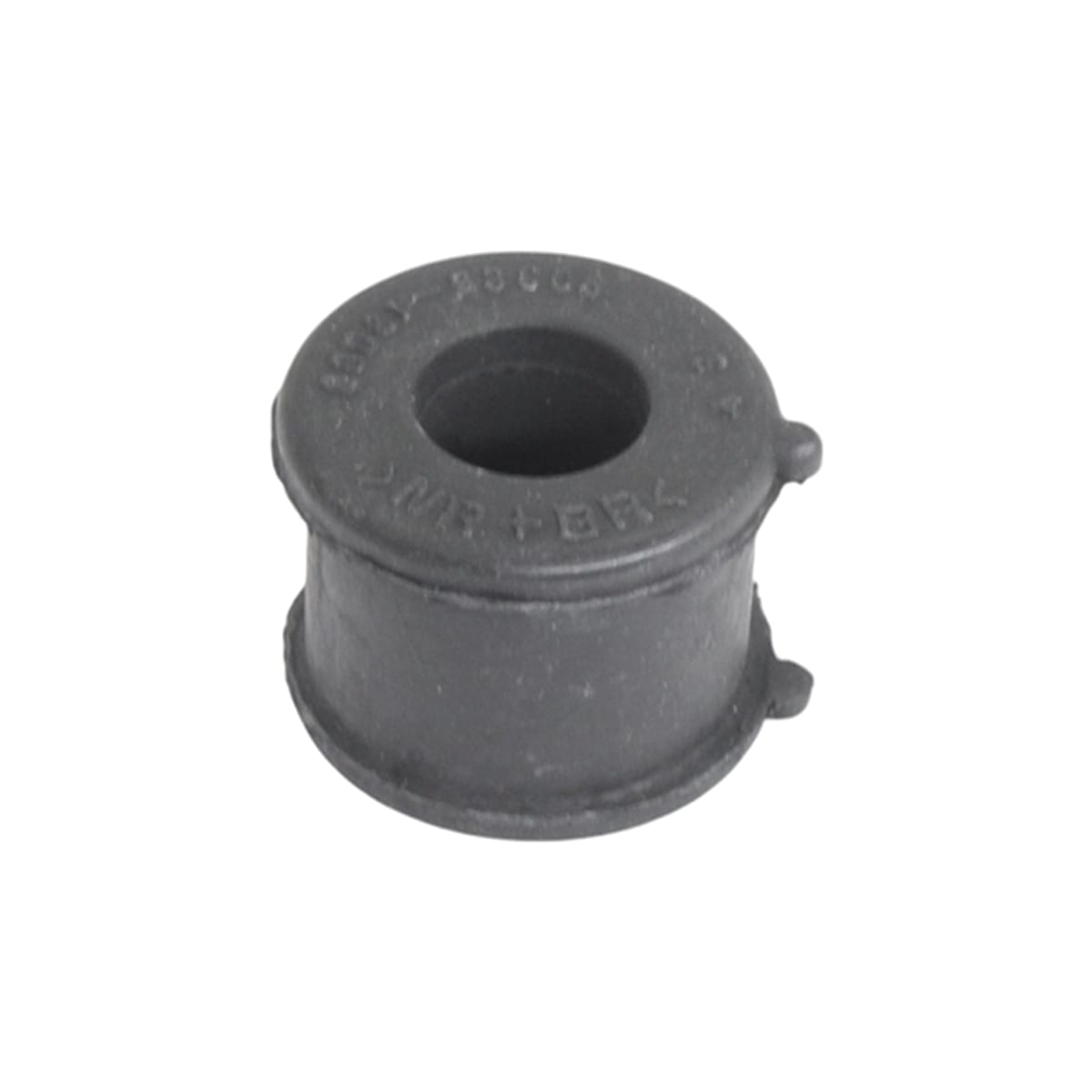 BAIKOR Втулка линка Toyota Hiace 89-04 / Land Cruiser 84-04