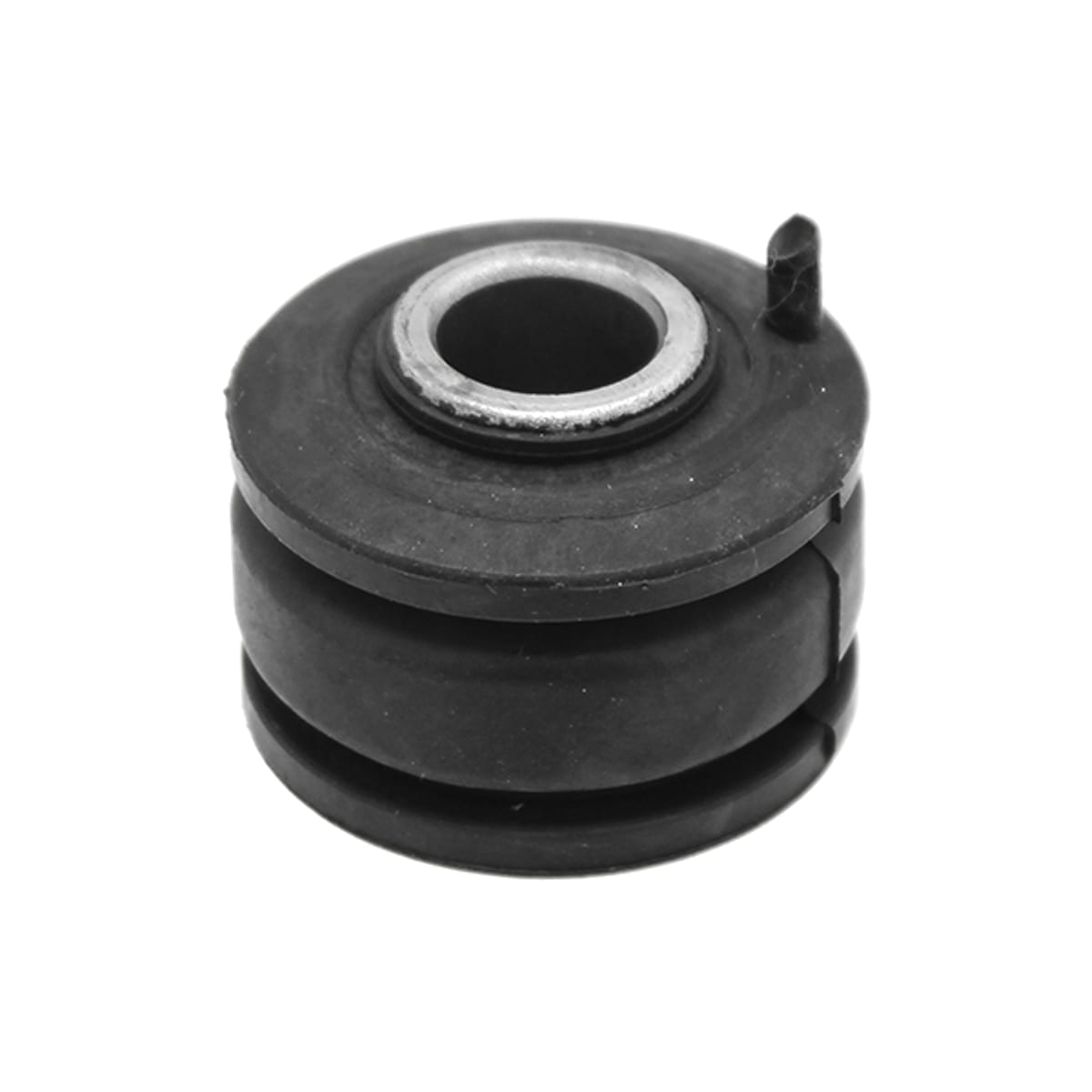 BAIKOR Втулка линка Toyota Land Cruiser (J100,J200) 98-21 / Lexus LX 98-23