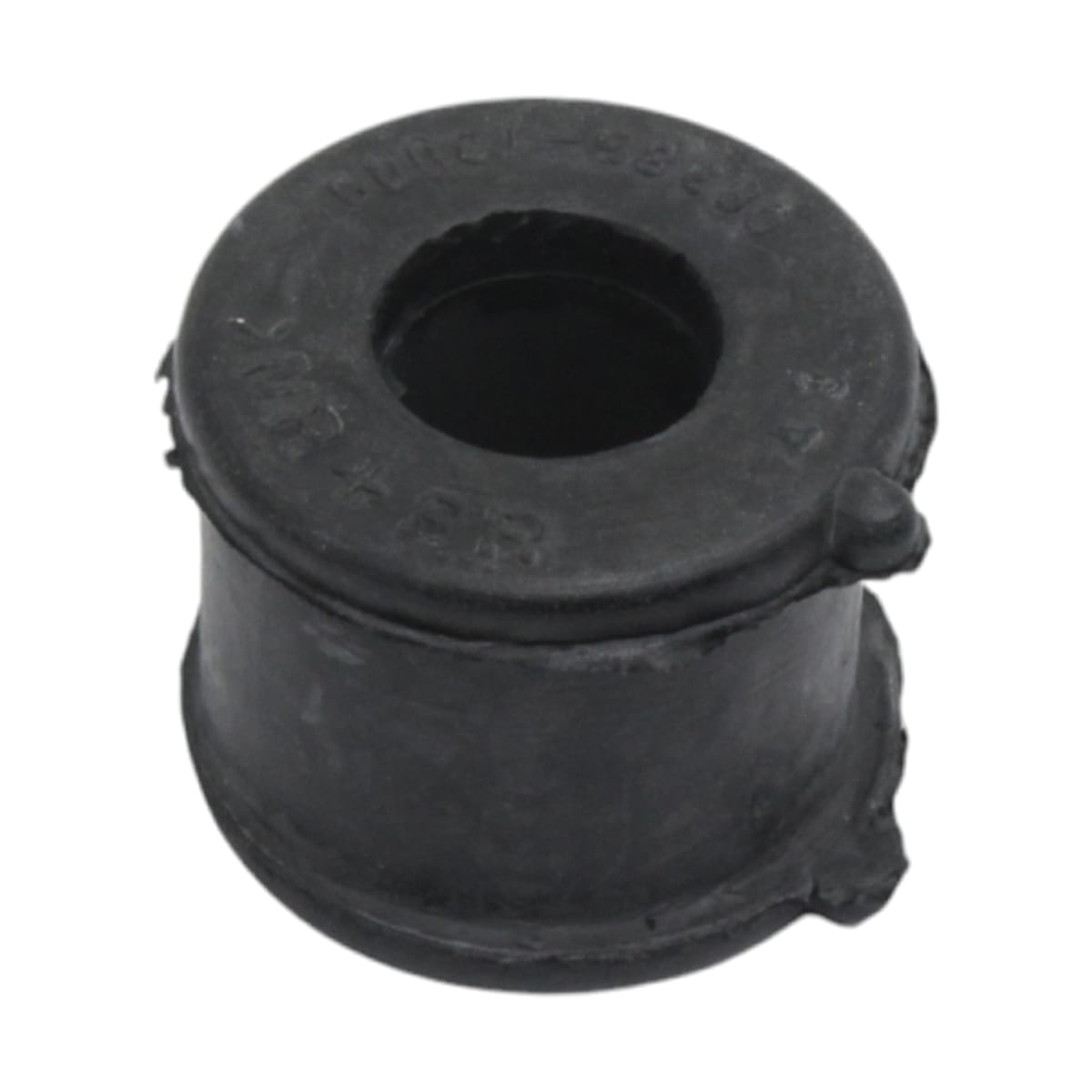 BAIKOR Втулка линка Toyota Hiace 89-04 / Land Cruiser 84-04