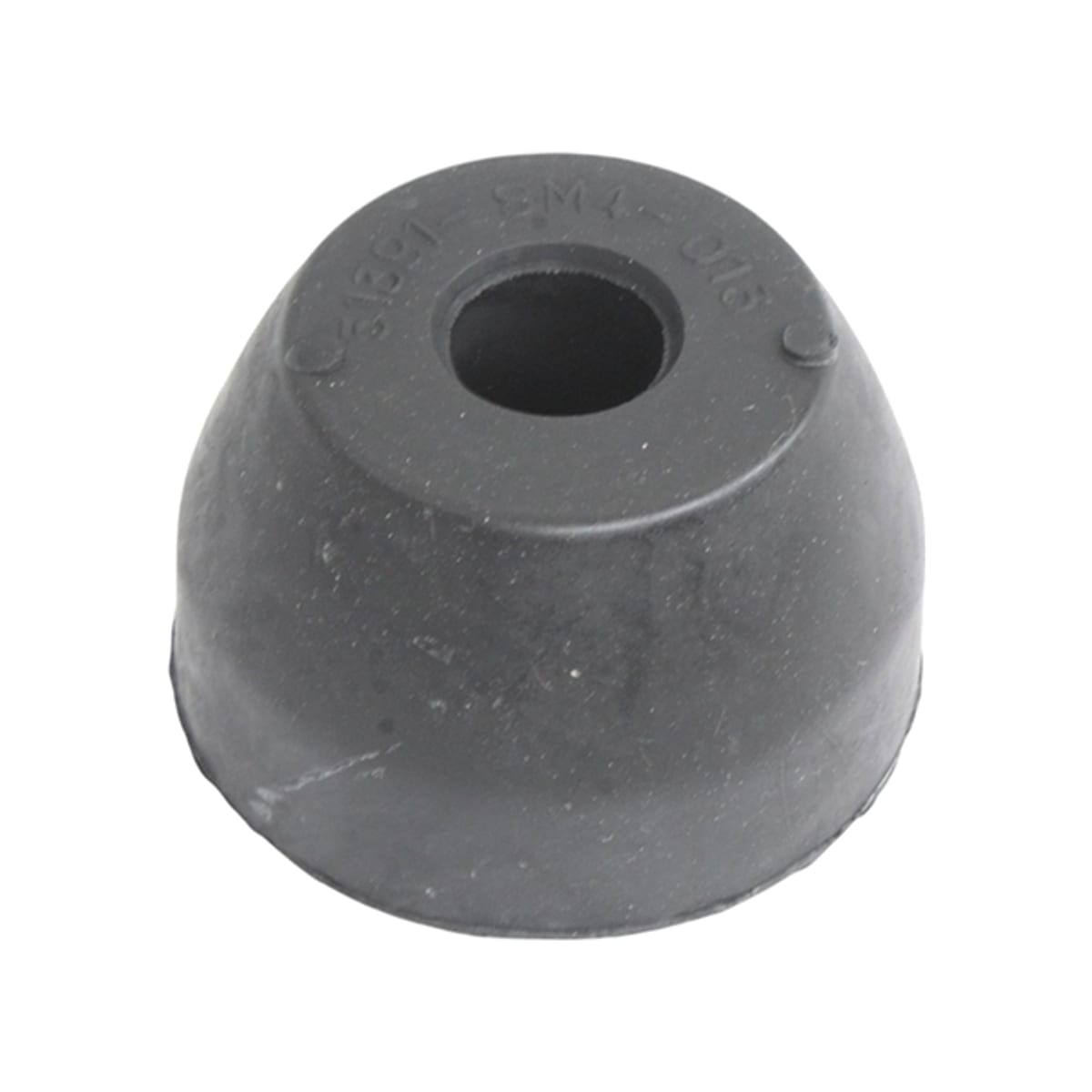 BAIKOR Втулка реактивной тяги Honda Accord 93-03 / Acura TL 96-03