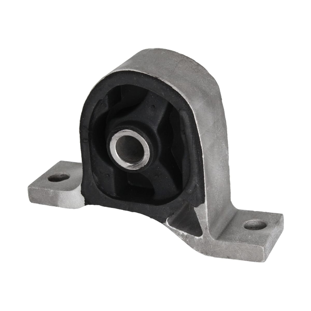 Деталь Опора двигателя Honda Civic 00-06 / Civic Ferio 00-05 BAIKOR