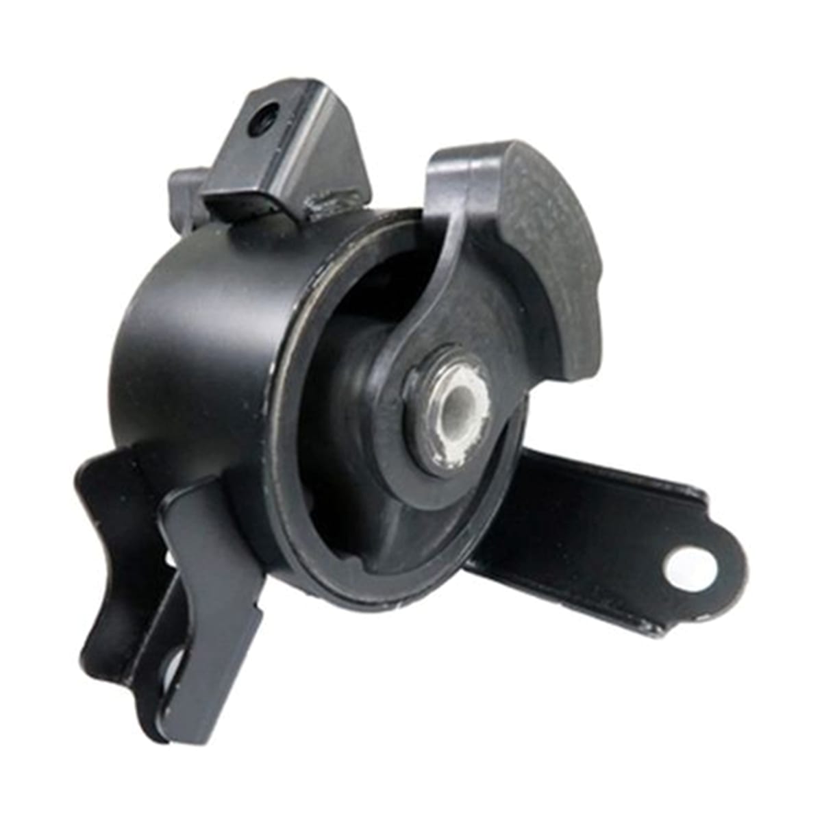 BAIKOR Опора двигателя Honda Fit 01-13 / Airwave 05-10