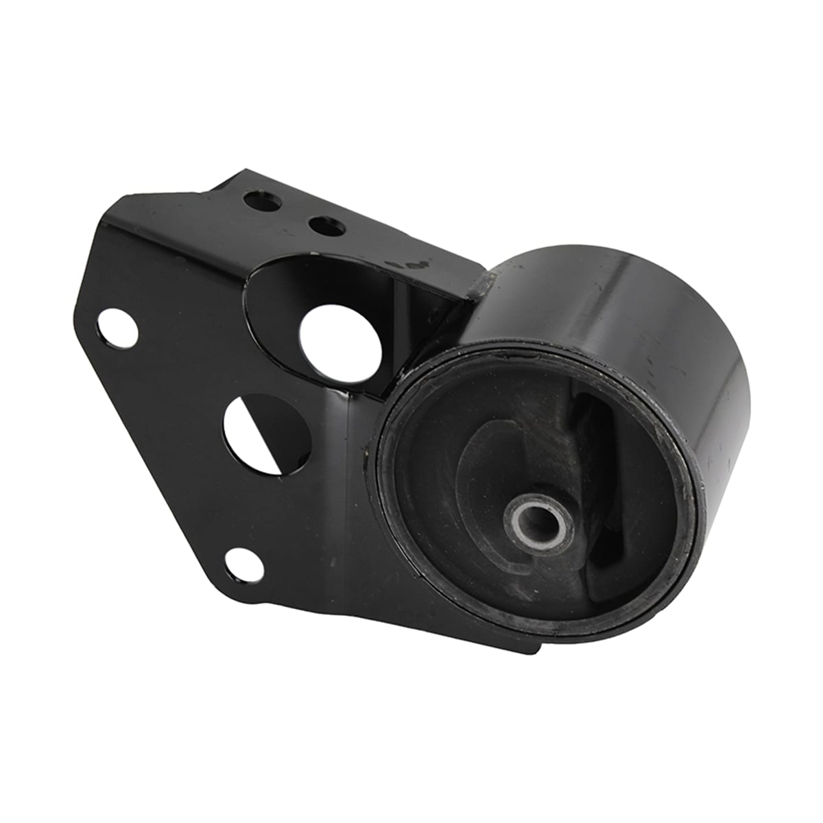 BAIKOR Опора двигателя Nissan Murano 02-16 / Teana 03-08
