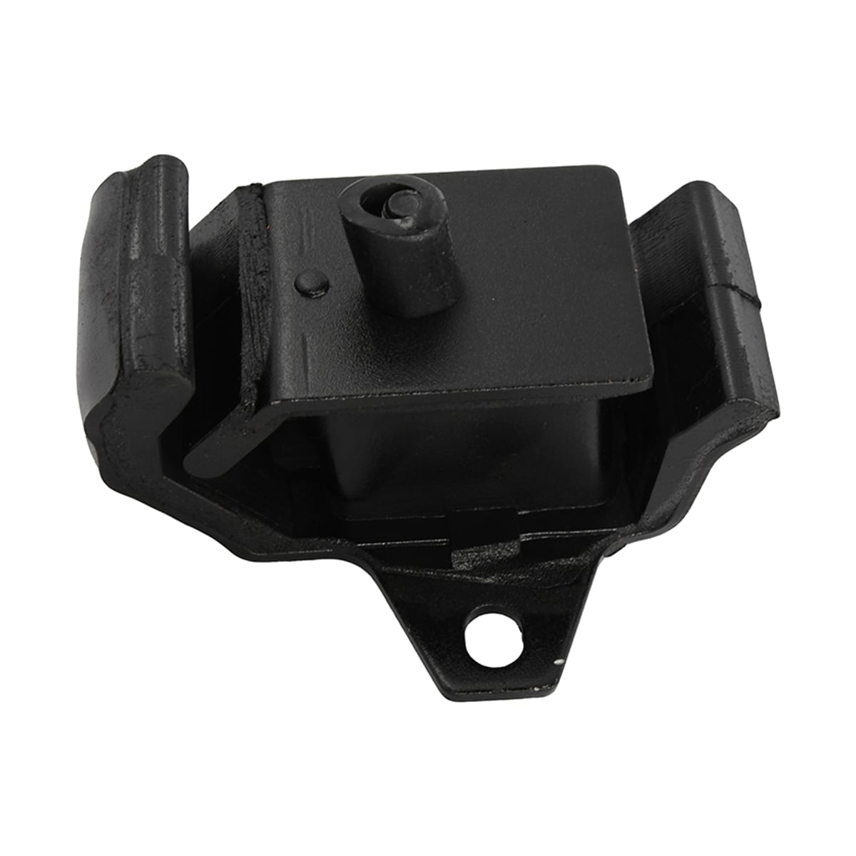 BAIKOR Опора двигателя Nissan Terrano 86-96 / Datsun 85-02