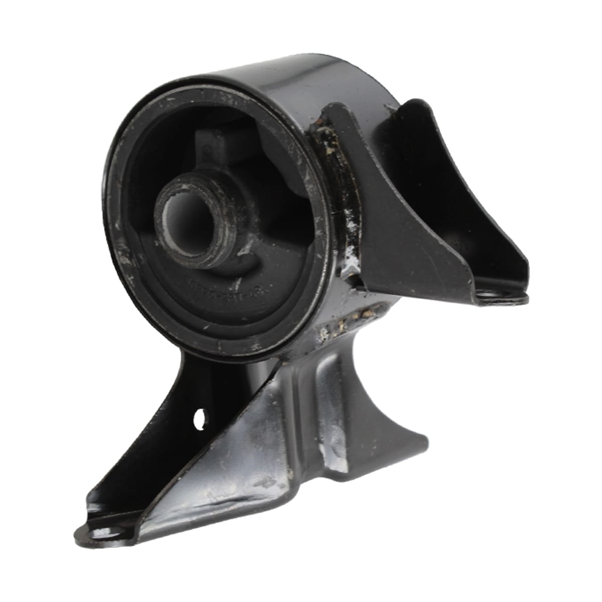 BAIKOR Опора двигателя Honda Avancier 99-03 / Inspire 98-03