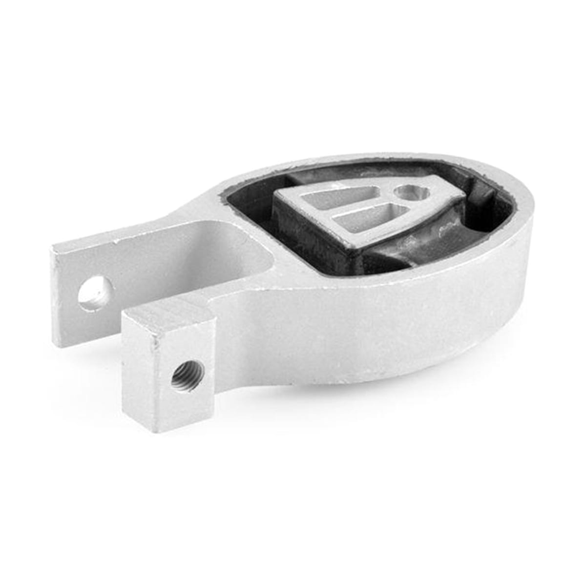BAIKOR Опора двигателя Ford Mondeo 07-15 / S-MAX 10-15