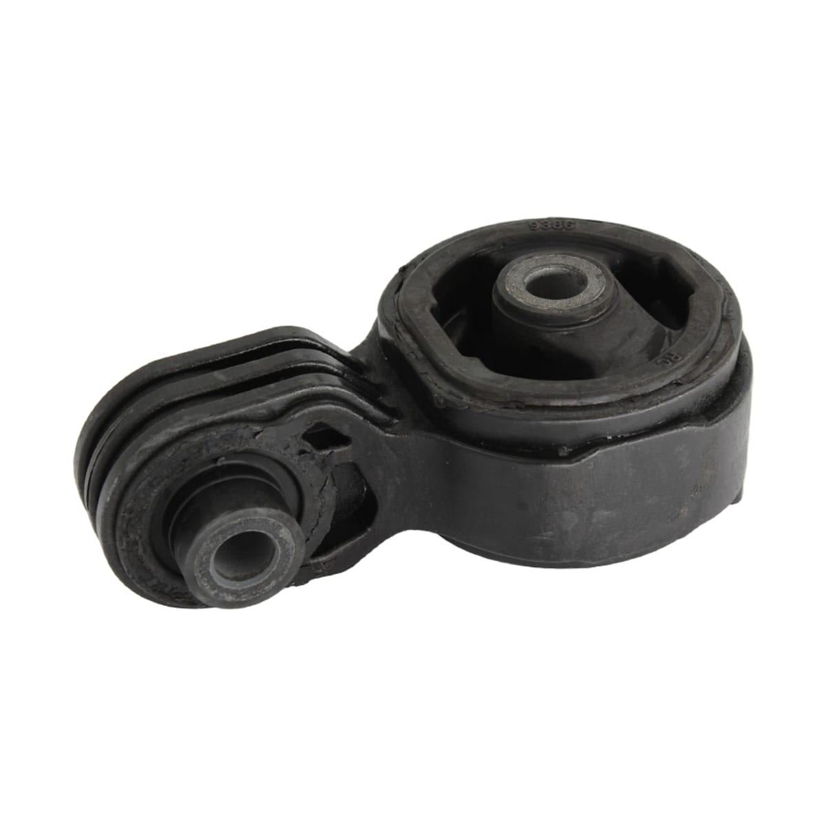BAIKOR Опора двигателя Honda Civic 05-12 / Civic USA 05-08 BKEM0030
