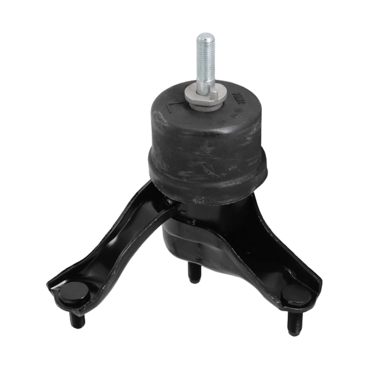 BAIKOR Опора двигателя Toyota Camry (XV30,XV40,XV50) 01-18 / Harrier 03-13