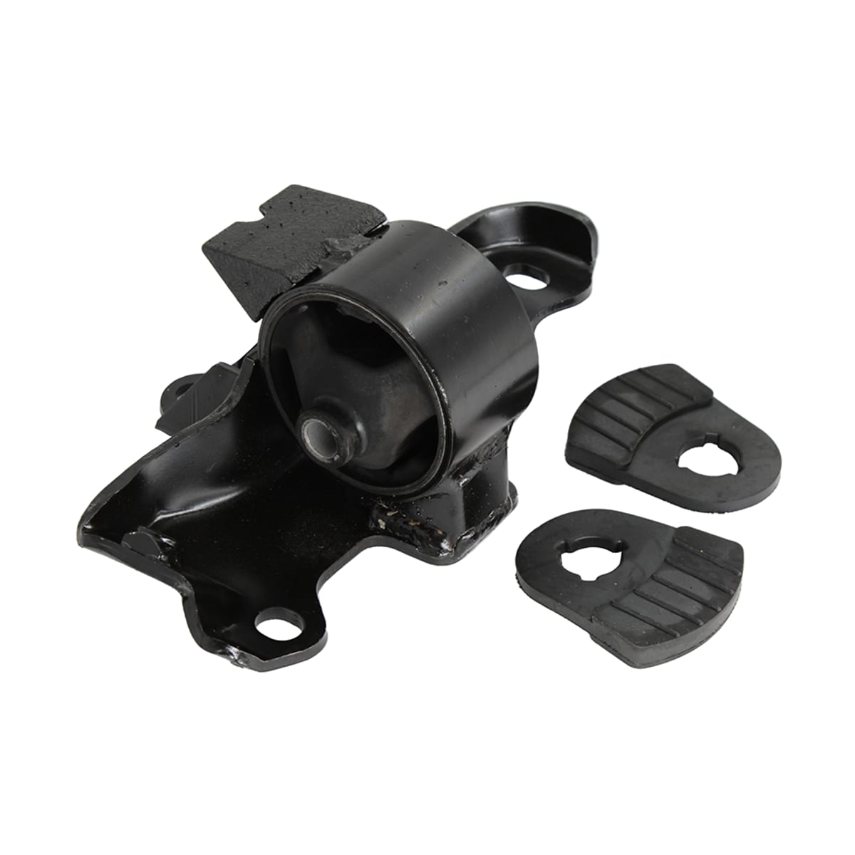 BAIKOR Опора двигателя Toyota Carina (T190) 92-96 / Carina E 92-98 BKEM0084
