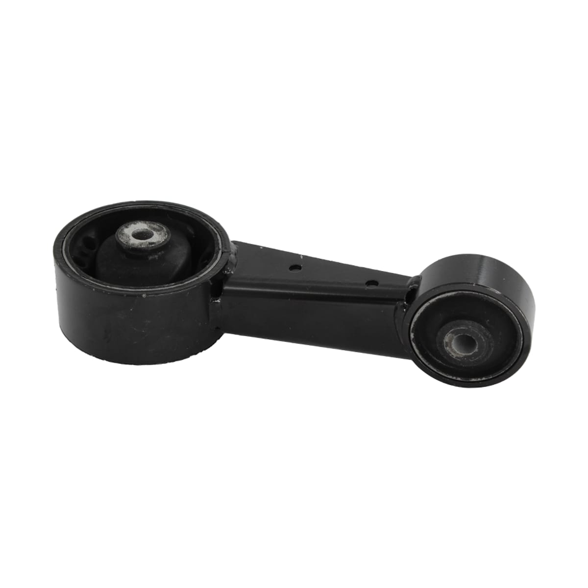 BAIKOR Опора двигателя Toyota Highlander 07-13 BKEM0086