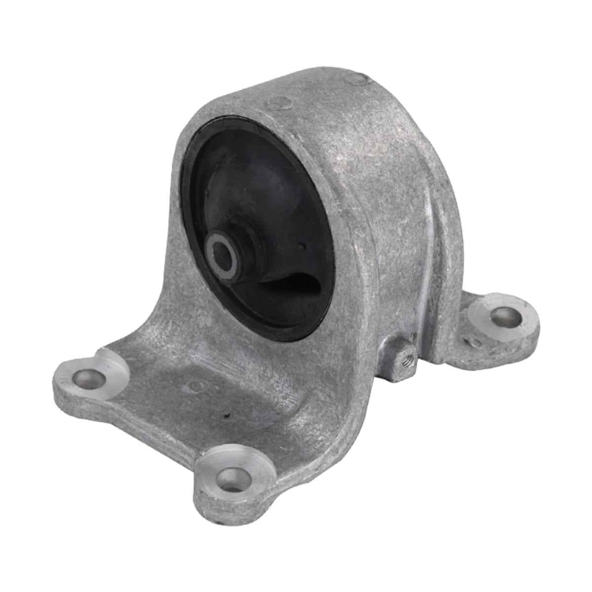 BAIKOR Опора двигателя Nissan Murano 02-11 / Teana 03-08 BKEM0092