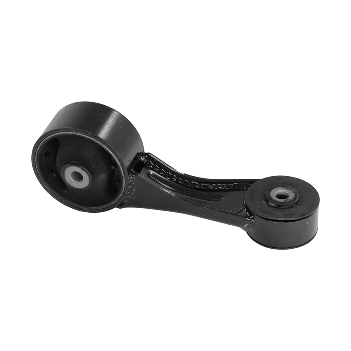BAIKOR Опора двигателя Lexus RX 06-09 / Toyota Harrier (XU30) 03-13