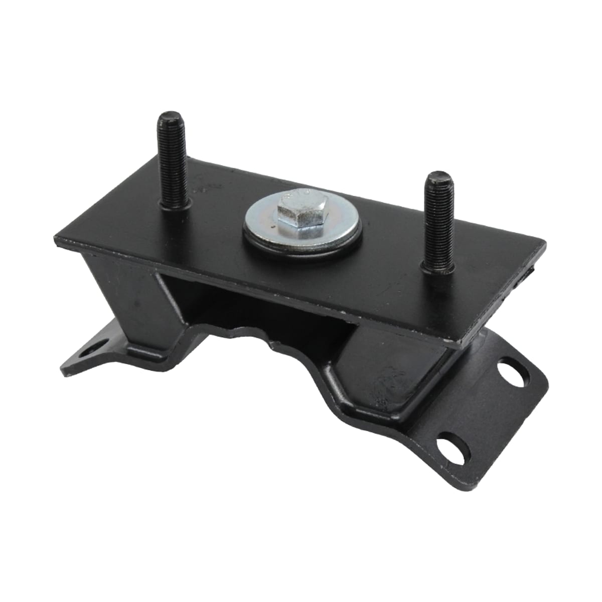 BAIKOR Опора двигателя Toyota Land Cruiser (J100) 98-07 / Lexus LX 98-07