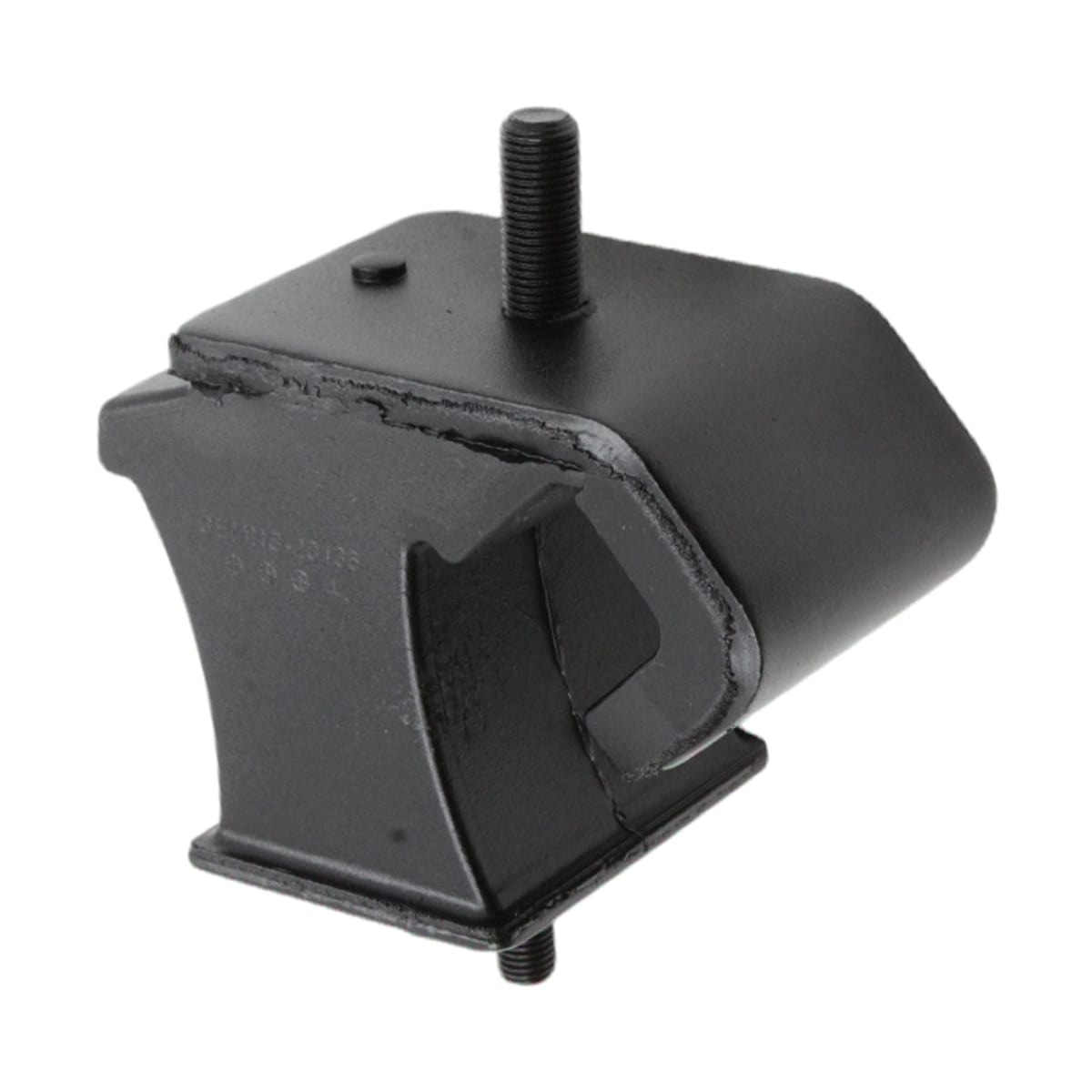 BAIKOR Опора двигателя Nissan Pathfinder 04-14 / Frontier 04-21