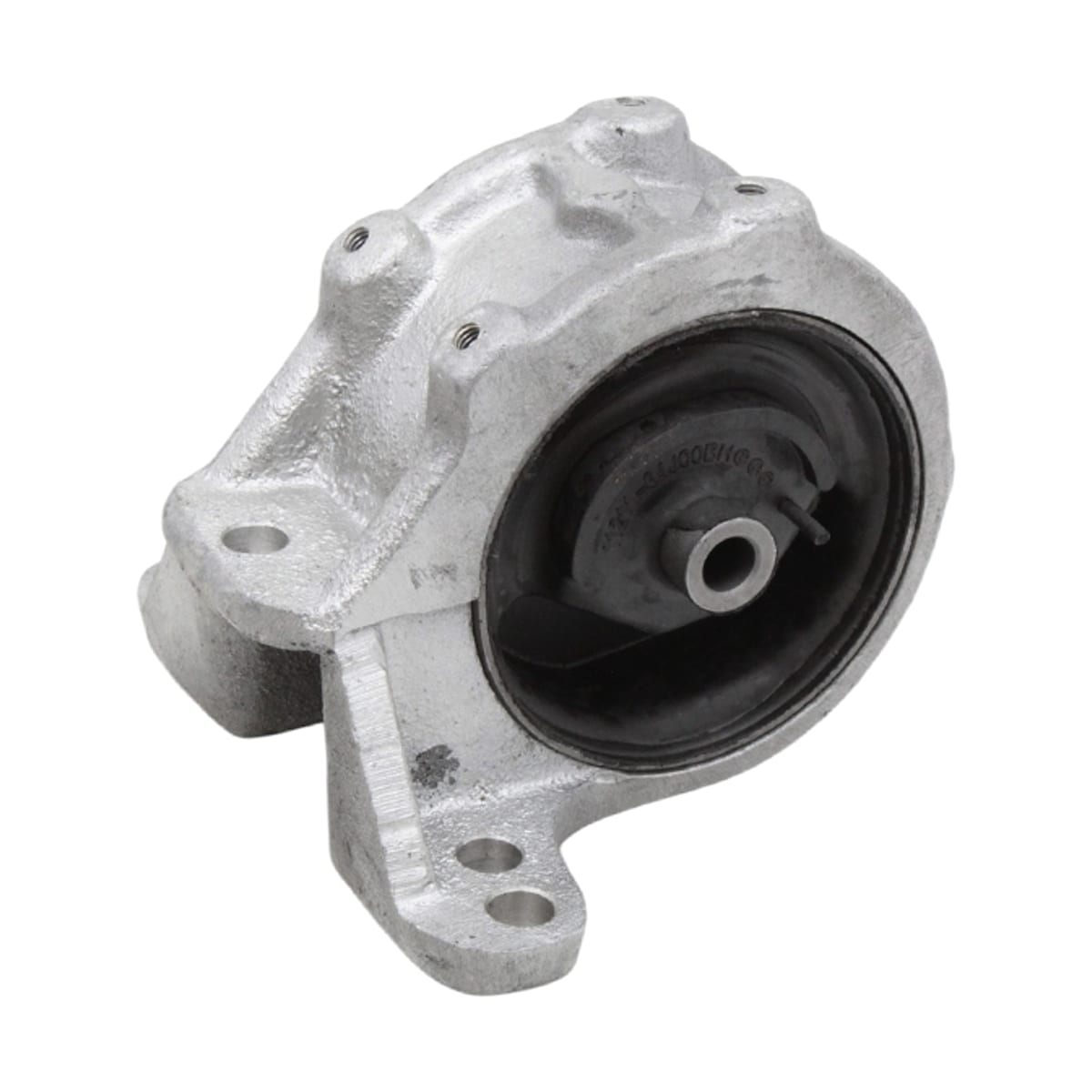 BAIKOR Опора двигателя Nissan Serena 99-05 / Presage 98-03