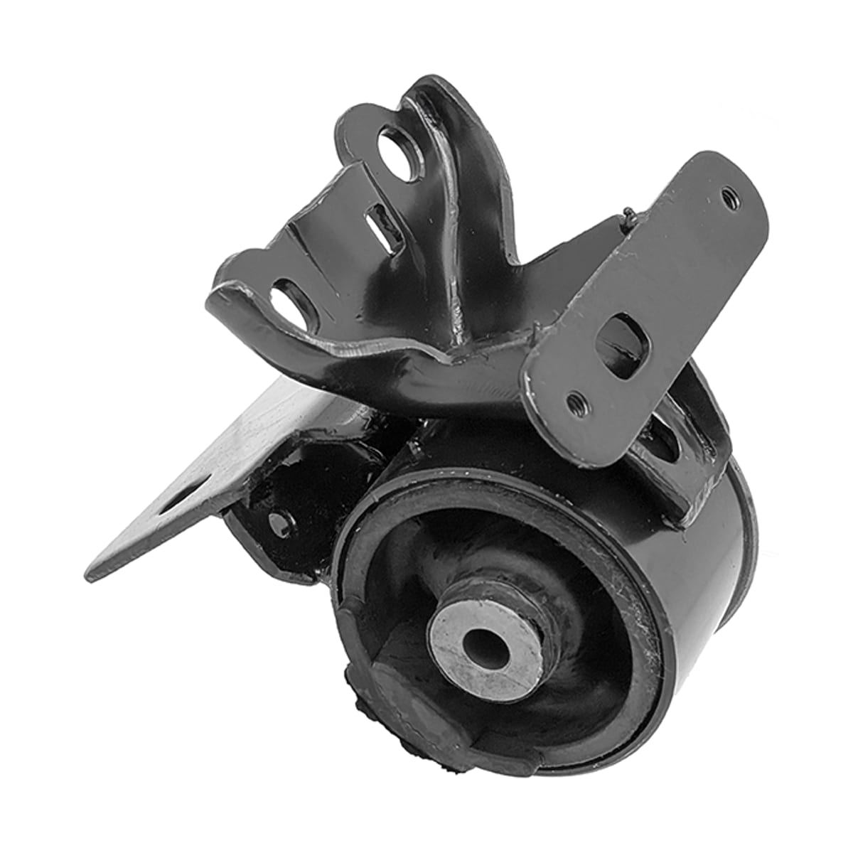 BAIKOR Опора двигателя Toyota Caldina (T190,T210) 92-02 / Ipsum 96-01