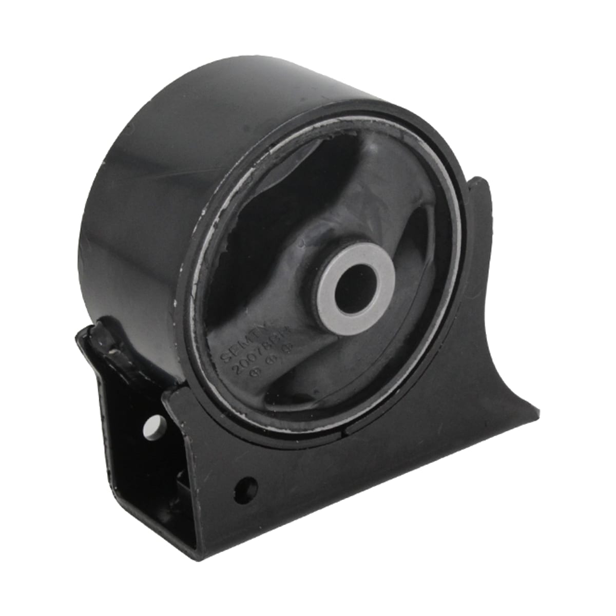 BAIKOR Опора двигателя Toyota Avensis (T220) 97-03 / Caldina 92-02