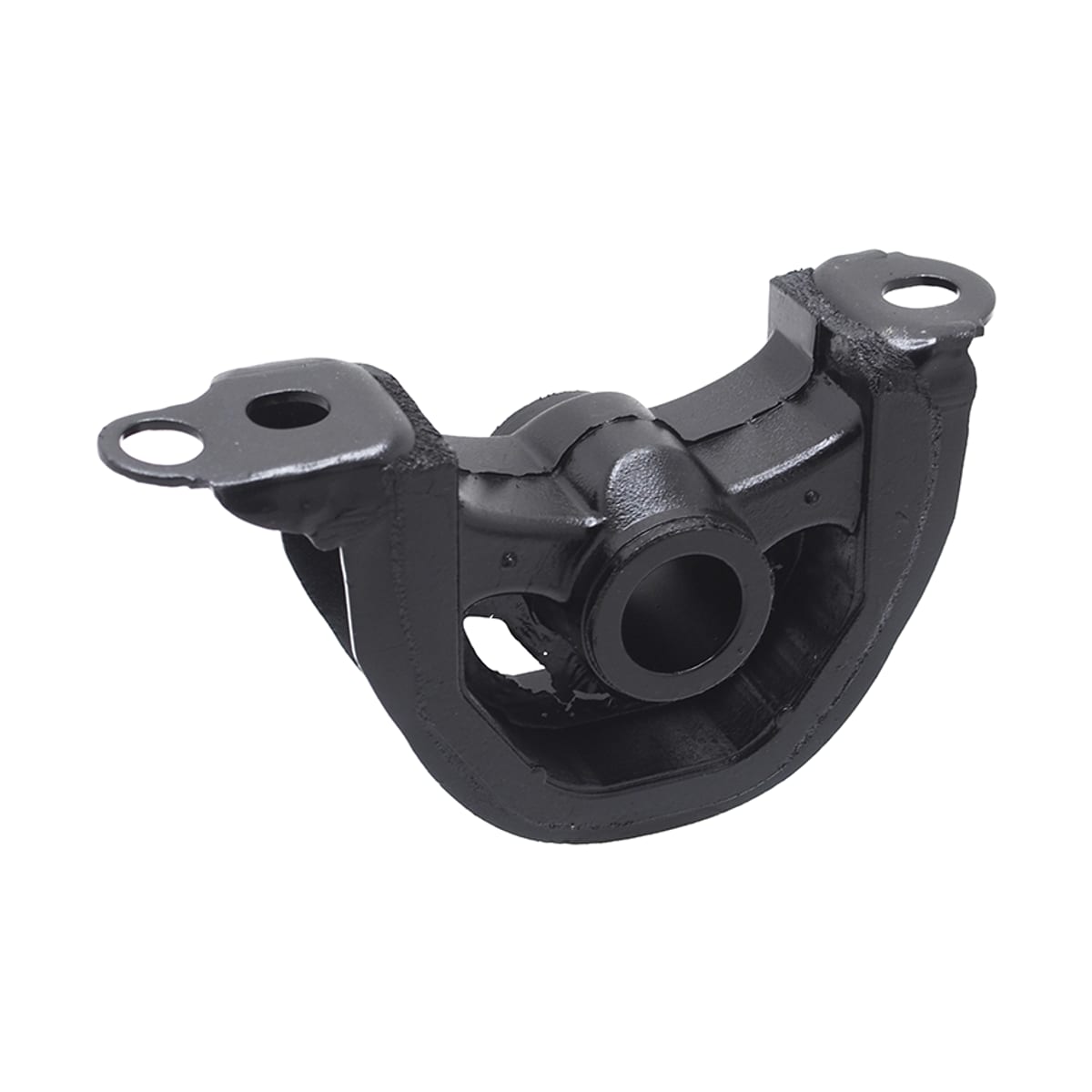 BAIKOR Опора двигателя Honda Civic 91-00 / Civic Ferio 91-00