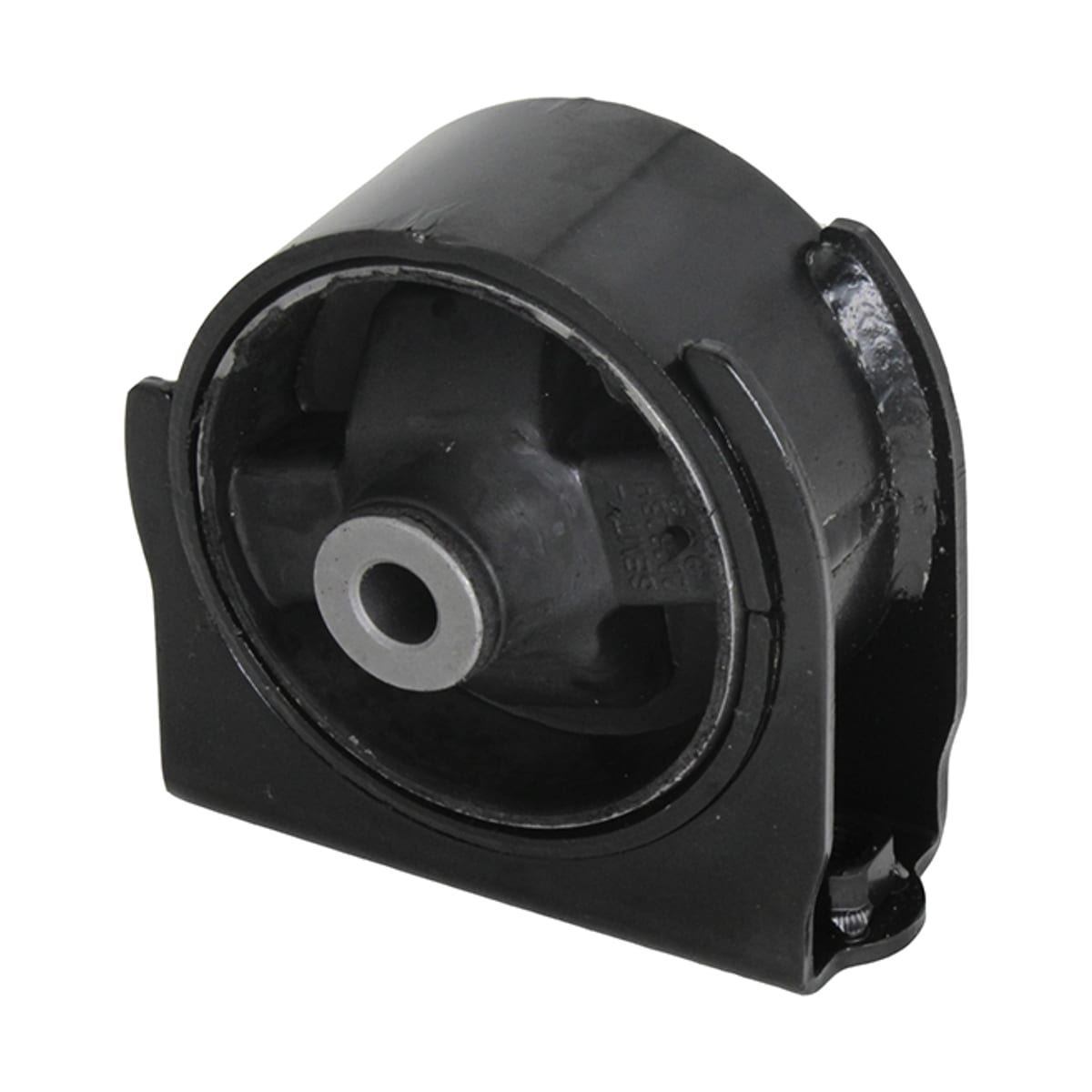 BAIKOR Опора двигателя Toyota Allion (T240) 01-07 / Avensis 03-08 (Спереди)