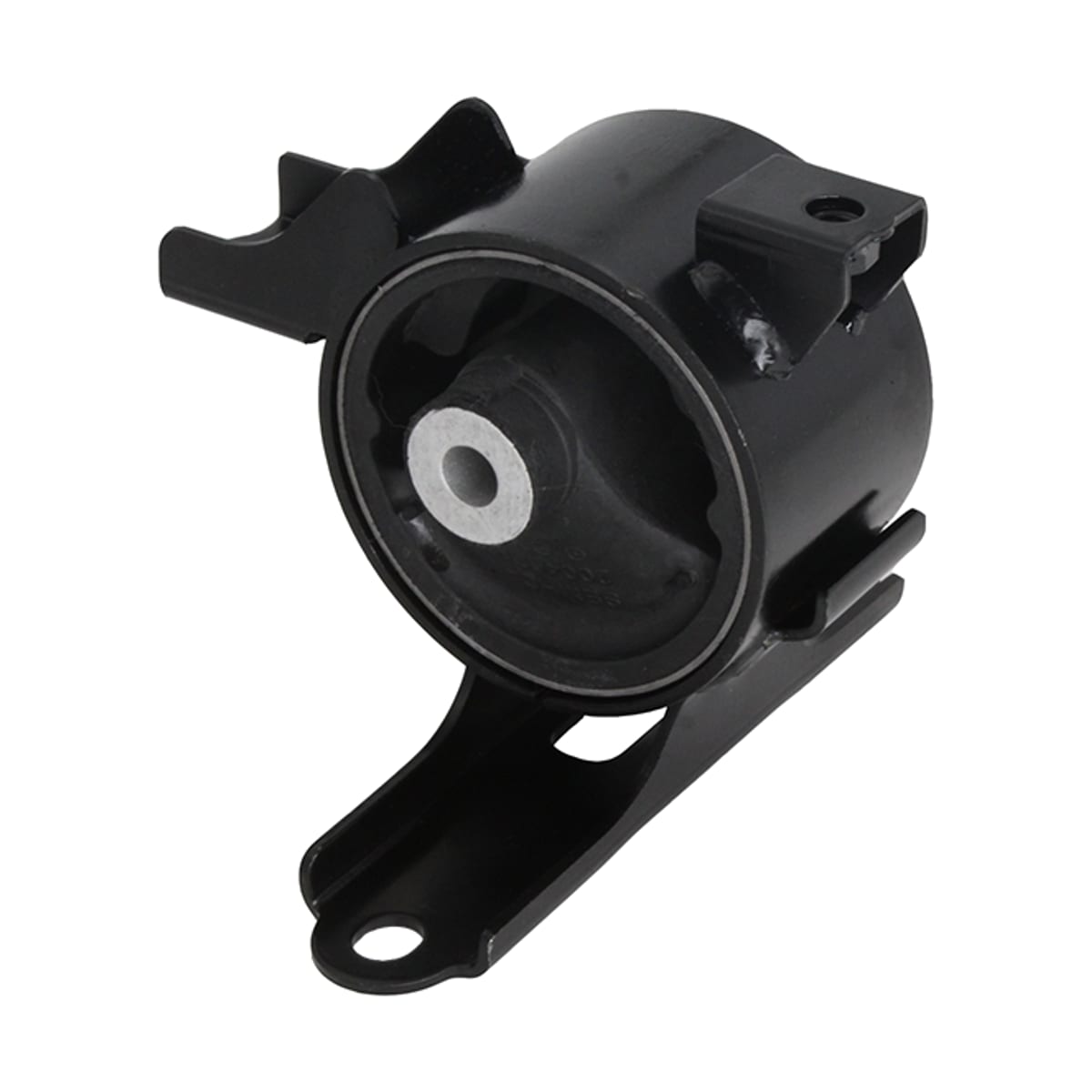 BAIKOR Опора двигателя Honda Fit 01-13 / Airwave 05-10