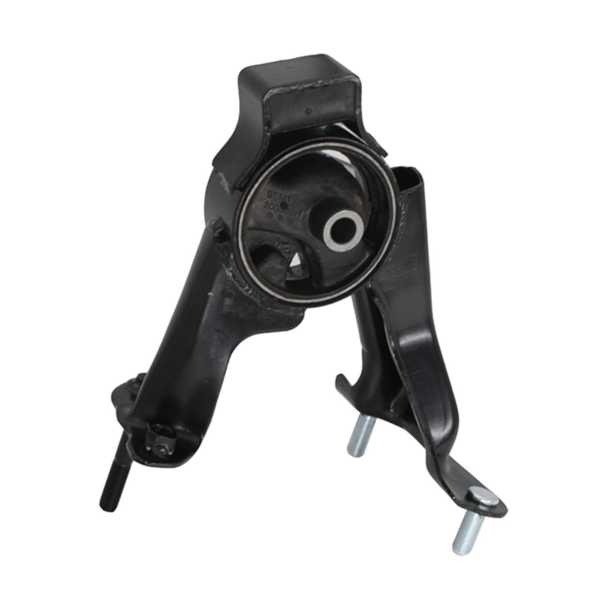 BAIKOR Опора двигателя Toyota Allion (T240) 01-07 / Avensis 03-08