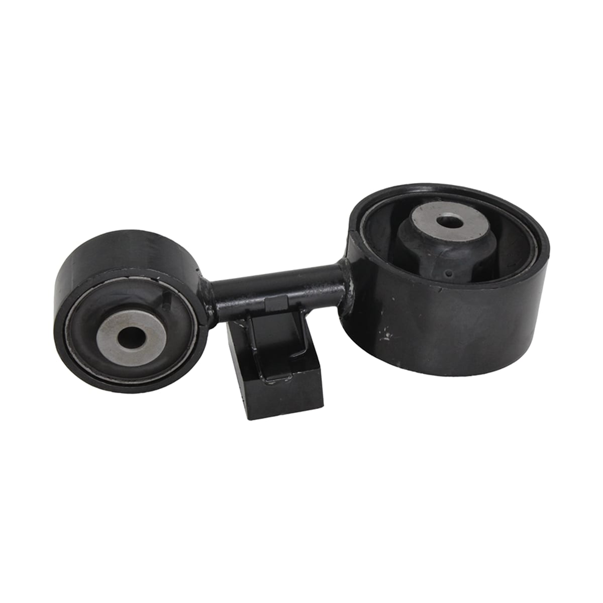BAIKOR Опора двигателя Toyota Camry (XV40,XV50) 06-18 / Camry UAE/USA 06-17